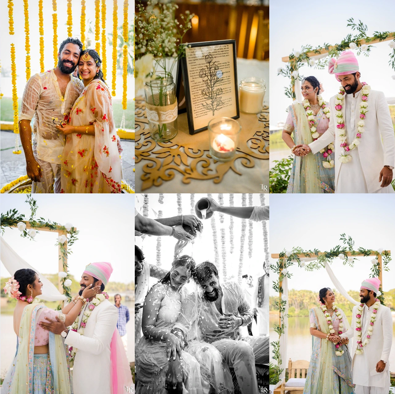 Gyanjyoti & Aakash 2